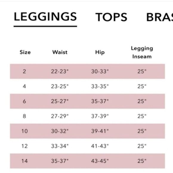 IVL Collective Into The Wild Cheetah Print 7/8 Legging Size 4 25” inseam - Picture 3 of 12